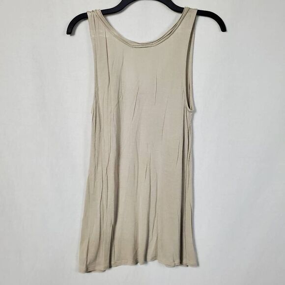 Old Navy Size Medium Top - Picture 3 of 5